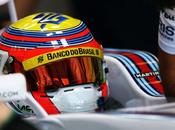Ufficiale: Felipe Nasr Sauber 2015