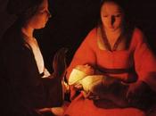 mestiere napoletano poco conosciuto: “Aggiusta bambini”