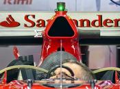 Interlagos: Ferrari valuterà nuovamente versioni posteriore