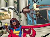 Usa: nuova marvel fumetto venduto mercato digitale!