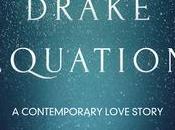 Mini review: Drake Equation Heather Walsh