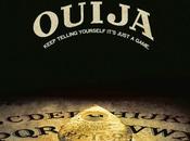 Ouija Trailer Italiano Ufficiale