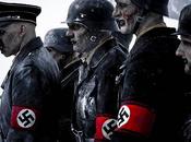 film-cult stasera sulla chiaro: DEAD SNOW (giov. nov. 2014)