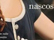 Recensione: Cose Nascosto