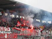 Angri 1927, “Ripar-TiAmo” Iniziativa tifosi-Comune salvare calcio