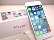 proprietari iPhone Plus segnalo crash riavvii anomali