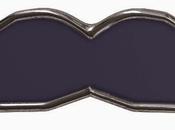 #movember