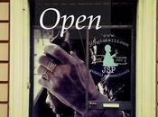 Hello We’re Open!