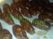 CHOCO MOUSE: topolini cioccolato