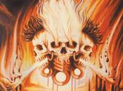 OVERCHARGE, Accelerate