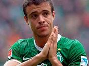 Nome nuovo l’attacco, idea Santo