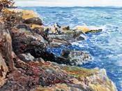 Scoglio