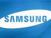Samsung Galaxy prime specifiche trapelano rete