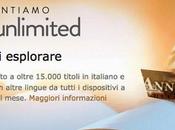 Kindle unlimited goWare: Amazon, more time!