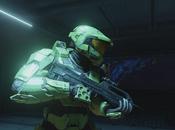 Halo: Master Chief Collection, voti della stampa internazionale Notizia Xbox