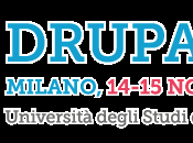 Engineering mailup diamond sponsor drupalday milano 2014