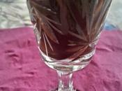 Liquore Cioccolato