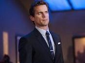 “White Collar scoop sull’accordo Neal, sorpresa Peter Elizabeth solo