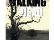 Nuove Uscite “The Walking Dead vendetta governatore” Robert Kirkman Bonansinga