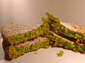 Torta pistacchi