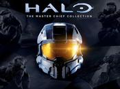 Halo Master Chief Collection, ottima l’accoglienza della stampa internazionale