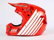 K.Benoit Team Canada MXoN 2014 66graphx