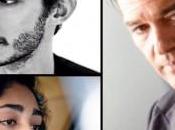 Indiscrezioni Altamira Antonio Banderas