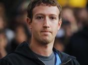 Mark Zuckerberg spiega motivo avete dovuto installare l’App Messenger