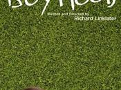Boyhood (2014)