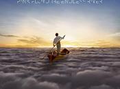 PINK FLOYD Esce oggi nuovo album "The Endless River"