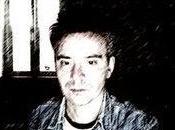 intervista miei blogger preferiti