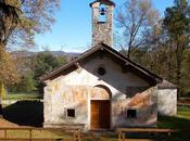 Lago d'Orta dintorni