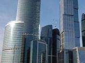 Russia, incentivi alle start-up fermano cessazioni d’impresa