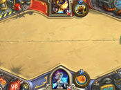 Hearthstone, presentata l’espansione Goblin versus Gnomi, arriverà dicembre oltre carte; immagini trailer