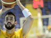 Basket: Manital Torino trasferta Ferentino sesta giornata Gold