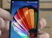 Video Mostra Versione Trapelata Android Lollipop Samsung Galaxy [Video]