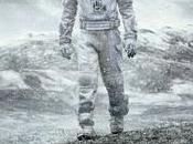 Interstellar Christofer Nolan 2014