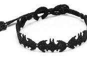 Nuovo Cruciani…LO VOGLIO!!