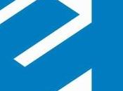 Dell annuncia nuova versione tablet Venue 7000