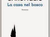 Venerdì (travestito sabato) libro (195°): CASA BOSCO