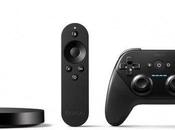 Nexus Player funziona anche esterni adattatori Ethernet