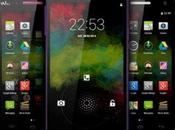 Wiko Raimbow presentato ufficialmente