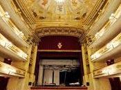 Domani chiusura Savona Falstaff Verdi della stagione lirica Dell’opera Giocosa