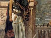 Septimia Zenobia scontro Roma