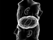 Recensione Essere Melvin Vittorio Agrò