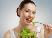 Alimentazione bellezza