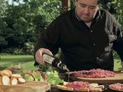 Carne regola d’arte Bruno Bassetto Piazza Portello