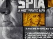 spia