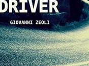 Recensione Truck Driver Giovanni Zeoli