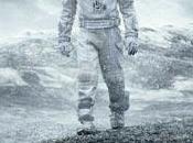 Novembre 2014 cinema Interstellar Hunger Games